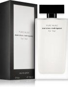 Narciso Rodriguez for her PURE MUSC парфюмна вода за жени 150 мл.