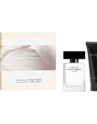 Narciso Rodriguez for her PURE MUSC подаръчен комплект за жени
