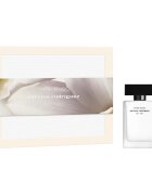 Narciso Rodriguez for her PURE MUSC подаръчен комплект за жени