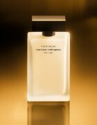 Narciso Rodriguez for her PURE MUSC подаръчен комплект за жени