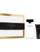 Narciso Rodriguez for her PURE MUSC подаръчен комплект за жени