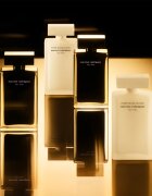 Narciso Rodriguez for her PURE MUSC подаръчен комплект за жени