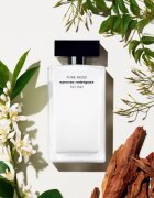 Narciso Rodriguez for her PURE MUSC подаръчен комплект за жени