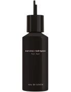 Narciso Rodriguez for her тоалетна вода пълнител за жени 150 мл.
