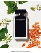 Narciso Rodriguez for her тоалетна вода пълнител за жени 150 мл.