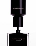 Narciso Rodriguez for her тоалетна вода пълнител за жени 150 мл.