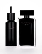 Narciso Rodriguez for her тоалетна вода пълнител за жени 150 мл.