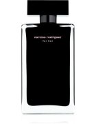 Narciso Rodriguez for her тоалетна вода сменяема за жени 100 мл.