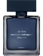 Narciso Rodriguez for him bleu noir парфюм за мъже 100 мл.