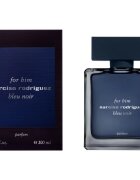 Narciso Rodriguez for him bleu noir парфюм за мъже 100 мл.