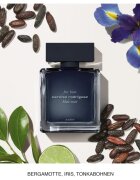 Narciso Rodriguez for him bleu noir парфюм за мъже 100 мл.