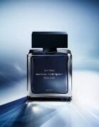 Narciso Rodriguez for him bleu noir парфюм за мъже 100 мл.