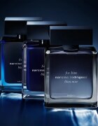 Narciso Rodriguez for him bleu noir парфюм за мъже 100 мл.