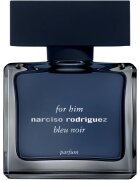 Narciso Rodriguez for him bleu noir парфюм за мъже 50 мл.