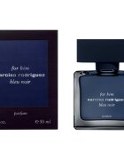 Narciso Rodriguez for him bleu noir парфюм за мъже 50 мл.