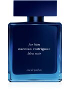 Narciso Rodriguez for him bleu noir парфюмна вода за мъже 100 мл.