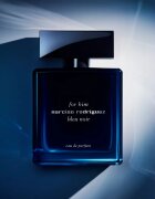 Narciso Rodriguez for him bleu noir парфюмна вода за мъже 100 мл.