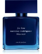 Narciso Rodriguez for him bleu noir парфюмна вода за мъже 50 мл.