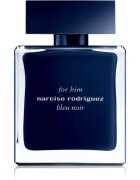 Narciso Rodriguez for him Bleu Noir тоалетна вода за мъже 100 мл.