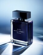 Narciso Rodriguez for him Bleu Noir тоалетна вода за мъже 100 мл.