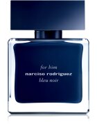 Narciso Rodriguez for him bleu noir тоалетна вода за мъже 50 мл.