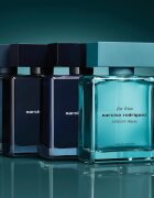 Narciso Rodriguez for him bleu noir тоалетна вода за мъже 50 мл.