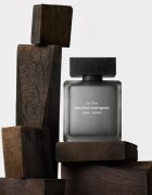 Narciso Rodriguez for him musc santal парфюмна вода за мъже 100 мл.