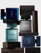 Narciso Rodriguez for him musc santal парфюмна вода за мъже 100 мл.