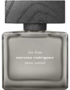Narciso Rodriguez for him musc santal парфюмна вода за мъже 50 мл.