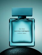 Narciso Rodriguez for him vetiver musc тоалетна вода за мъже 100 мл.