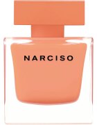 Narciso Rodriguez NARCISO AMBRÉE парфюмна вода за жени 30 мл.