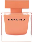 Narciso Rodriguez NARCISO AMBRÉE парфюмна вода за жени 50 мл.