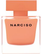 Narciso Rodriguez NARCISO AMBRÉE парфюмна вода за жени 90 мл.