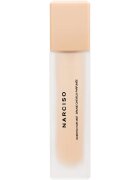 Narciso Rodriguez NARCISO aромат за коса за жени 30 мл.