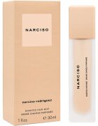 Narciso Rodriguez NARCISO aромат за коса за жени 30 мл.