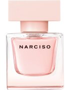 Narciso Rodriguez NARCISO CRISTAL парфюмна вода за жени 30 мл.