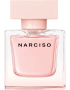 Narciso Rodriguez NARCISO CRISTAL парфюмна вода за жени 50 мл.