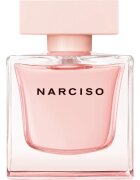 Narciso Rodriguez NARCISO CRISTAL парфюмна вода за жени 90 мл.