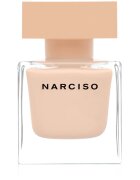 Narciso Rodriguez NARCISO POUDRÉE парфюмна вода за жени 30 мл.