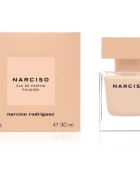 Narciso Rodriguez NARCISO POUDRÉE парфюмна вода за жени 30 мл.