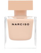 Narciso Rodriguez NARCISO POUDRÉE парфюмна вода за жени 50 мл.