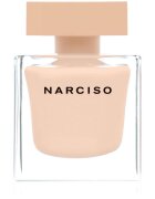 Narciso Rodriguez NARCISO POUDRÉE парфюмна вода за жени 90 мл.