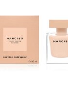 Narciso Rodriguez NARCISO POUDRÉE парфюмна вода за жени 90 мл.