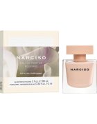 Narciso Rodriguez NARCISO POUDRÉE подаръчен комплект за жени