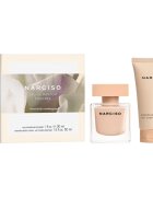 Narciso Rodriguez NARCISO POUDRÉE подаръчен комплект за жени
