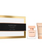 Narciso Rodriguez NARCISO POUDRÉE подаръчен комплект за жени