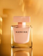 Narciso Rodriguez NARCISO POUDRÉE подаръчен комплект за жени
