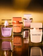 Narciso Rodriguez NARCISO POUDRÉE подаръчен комплект за жени