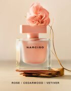 Narciso Rodriguez NARCISO POUDRÉE подаръчен комплект за жени