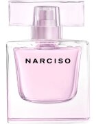 Narciso Rodriguez NARCISO RADIANTE парфюмна вода за жени 30 мл.